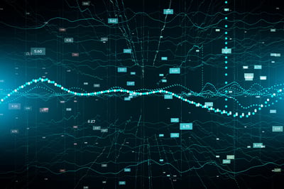 Capacity Charges 101: What C&I Energy Buyers Need to Know