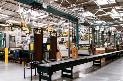 Commercial Electricity Costs Are Rising: How Facility Operators Can Manage Long-Term Cost Exposure