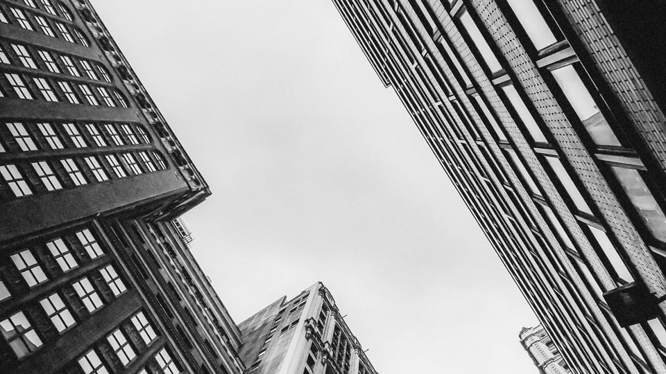 New Stock Image Searching (11)