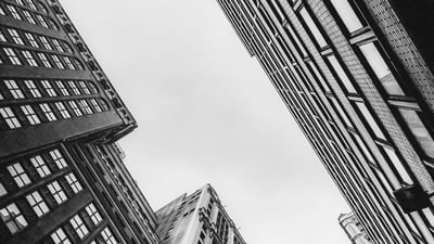 Energy “Holdover Rate” — And Why It Could Be Costing You Money