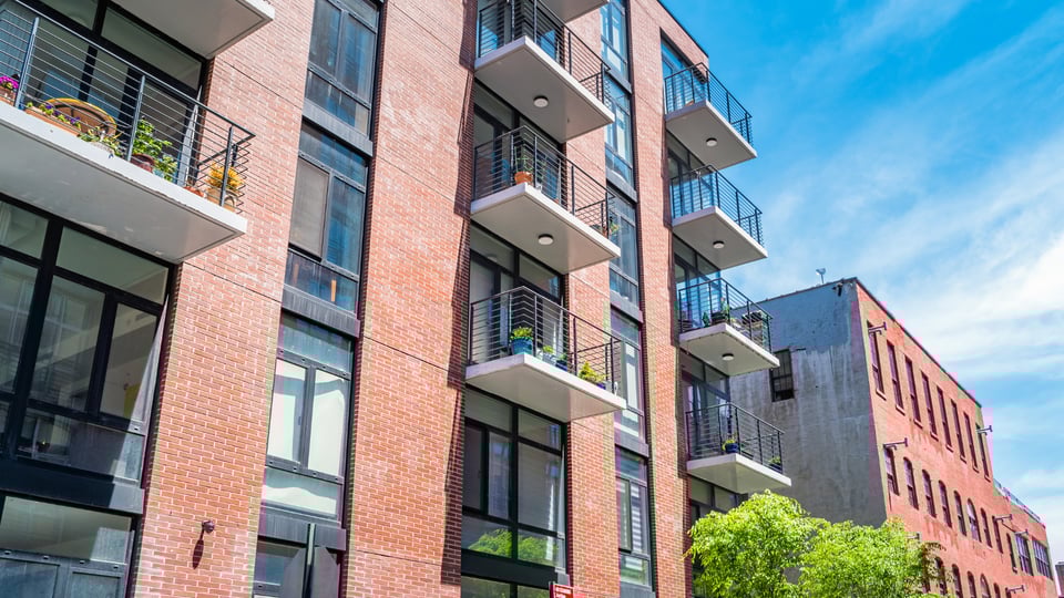 New Stock Image Searching (12)