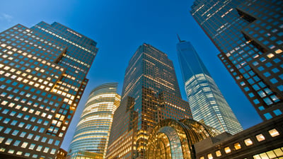 Catalyst Power Acquires 4.5 MW Cogeneration Portfolio, Expands Northeast CHP Footprint