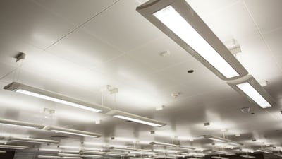 Who Should Be Involved in Your Company’s Energy Procurement Decision?