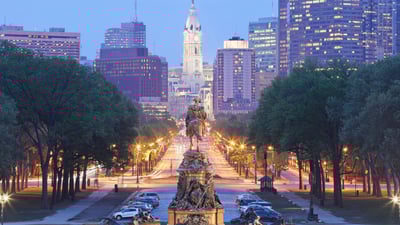 The Business Owner’s Guide to Choosing a Retail Supplier in Pennsylvania’s Deregulated Market