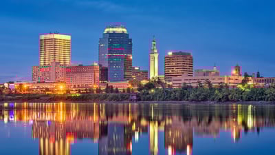 Understanding Your Options for Choosing an Electric Supplier in Massachusetts