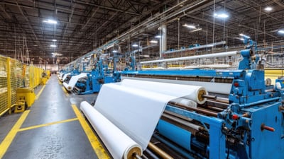 NYSEG & RG&E File for a Major Rate Increase: What It Means for Your Business’s Delivery Costs