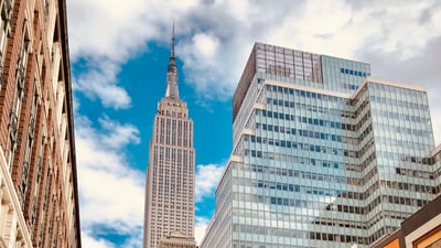 Why Cogeneration Works for Northeast Businesses