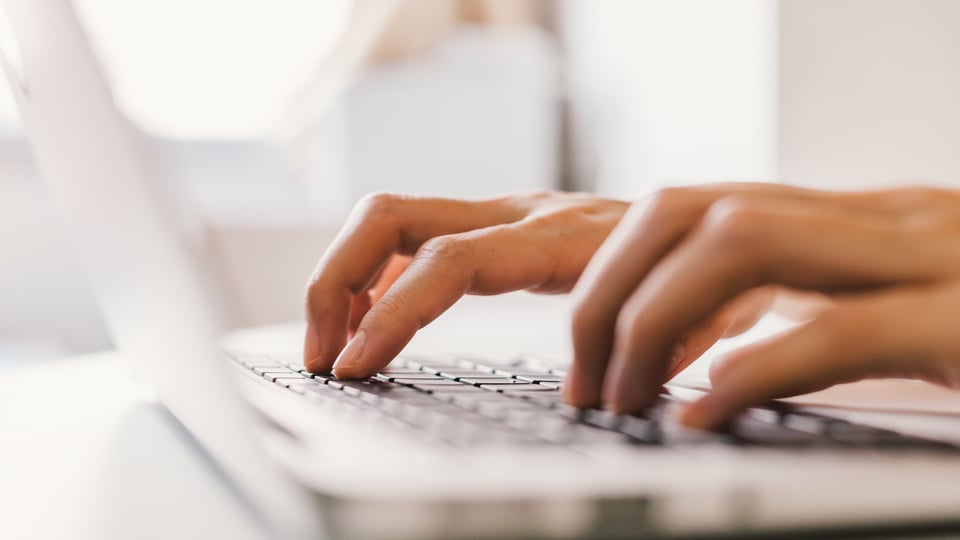 New Stock Image Searching (7)