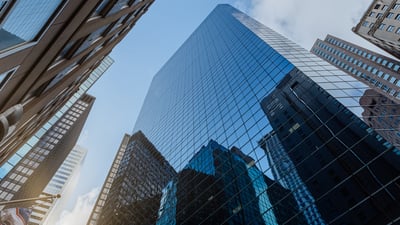 Commercial Power Prices Are Climbing Across the Northeast, Mid-Atlantic, and Midwest—Here’s What Businesses Need to Know (and Do)