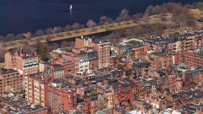 Rooftop Leasing for Mid-Market Businesses in Massachusetts