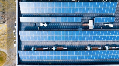 How to Save Money on Commercial Energy Costs in NY