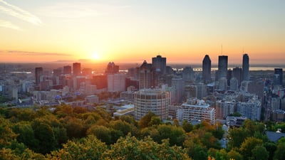 Get Ahead of Your Business’s Commercial Energy Prices This Fall