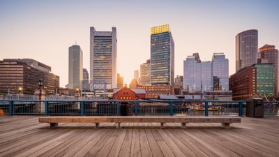 Green Giants Podcast Featuring Catalyst Power CEO Gabe Phillips
