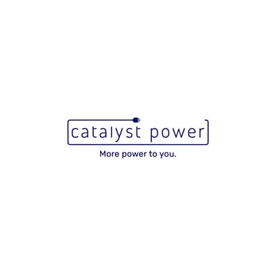 Catalyst Power Launches Cleaner Energy Services for Southwestern Ohio Commercial & Industrial Businesses