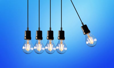 The Different Types of Retail Electricity Plans Available and How to Choose the Right One