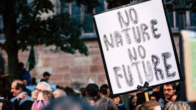 Why Should I Care About the Source of My Energy?