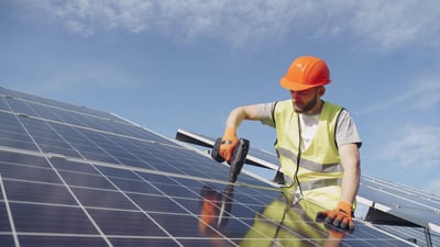 Learn How to Save Time, Money, and the Environment with Catalyst Power
