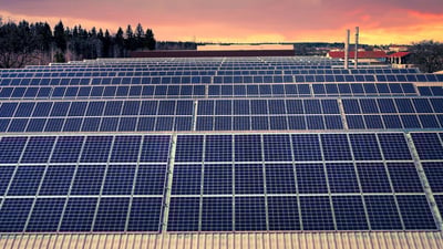 How Carbon-Intensive Companies Can Still Help the Environment