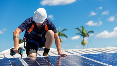 Can Your Business Improve Our Air Quality?