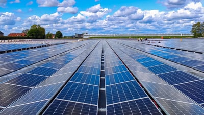 How to Get Started with Subscribing to a Community Solar Program