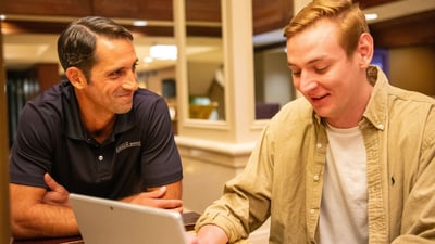 Catalyst Power - A Company That Cares (Team Offsite '23)