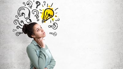 How Do I Lower My Energy Prices with Retail Electricity?