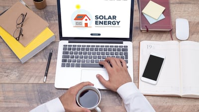 Commercial Owner’s Guide: A Solar Glossary