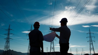 Understanding Your Western Mass Electric Company (Eversource) Utility Bill