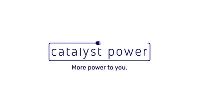 Catalyst Power Partners with Inovis Energy to Provide EV Charging for Commercial and Industrial Businesses in the Northeast