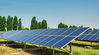 6 Ways Community Solar Empowers Your Local Area