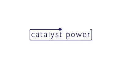 Catalyst Power Petition Submission to NYS Public Service Commission in Response to NYSERDA Mid-Program Modifications