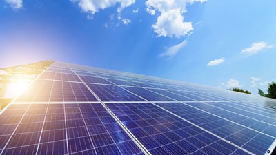 A Guide to NYSERDA Solar Incentives and Rebates for Commercial Businesses