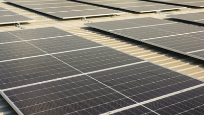 Commercial Rooftop Solar Leasing vs PPA: Which is Right for Your Business?