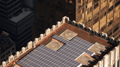 Are Solar Panels Worth It In New York?