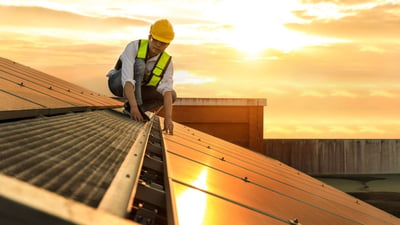 Can You Install Solar Panels on Historic or Architecturally Sensitive Buildings?