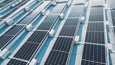 How To Evaluate Your Business’s Solar Readiness?
