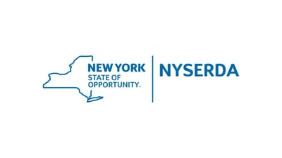 Battery Storage in New York: Paving the Way for a More Resilient Future