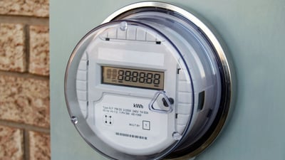 Is It Worth It to Upgrade to Hourly Energy Metering?