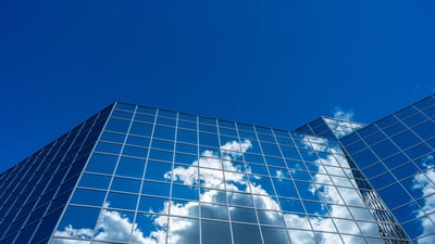 Why Are More Facilities Choosing Cogeneration in 2025?