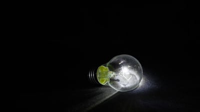The Steep Cost of Commercial Blackouts—And How to Prepare