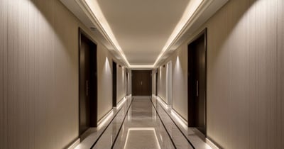 The Energy Play Most Hotel Operators Are Missing