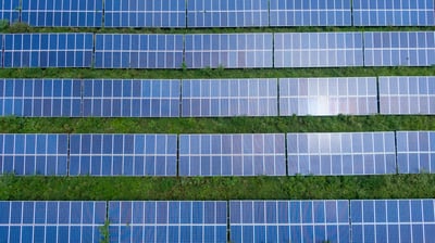 Fact vs Myth: 3 Things We Know for Sure About Microgrids