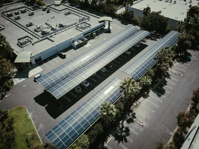 Catalyst Power Launches Energy Services for Delaware Commercial and Industrial Businesses