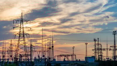 Retail Electricity 101: What’s the Difference Between Supply and Transmission?